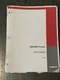 TC-132 - A Used Parts Catalog For An IH 826 Tractor, IH Industrial 2826 Tractors