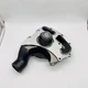 Water Pump for Perkins 1103C-33T 2160 1104D-44TA Kioti DK65S U5MW0208 4131A062