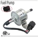 12V Fuel Pump Assembly K1G938-52034 fit Takeuchi TB210R TB350R TL10V2 TB257FR