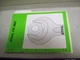 PY239) Stihl Service Manual FS 360
