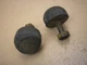 Cub Cadet 1250 1650 1200 1000 800 Tractor Engine Snubbing Mounts (2) IH-61510-C1
