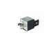 24V Relay 108589 For Skyjack SJIII 6832 4620 4626 4830 4832 3215 3219  3226 3220