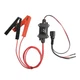 Universal Car Scanner Diagnostic Tool Battery Tester Engine Code Brake Reset