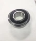 Hobart mixer D330 D340 BB-021-22 Top planetary Shaft Bearing with Snap ring NEW