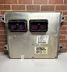 2007-2009 Dodge Cummins 4980611, CM2100A Engine Control Module ECM, OME, CORE