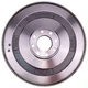 Flywheel 3936822 3914433 3905829 For Cummins Engine QSB5.9 6BT5.9 4B3.9 6C8.3