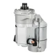 Starter Motor For Toyota 3FG-33 35 40 45 50 60  3FGC-10 13 15 30 9T 1.4kW  CW