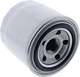 Fuel Filter 70000-43081 for Kubota Tractor L175 L185 L2050 L225 L235 L2350 L245 