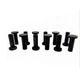 D2366 DE12 Valve Tappet For Doosan  excavator Engine