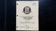 John Deere 50 60 70 Shop Manual JD-10 I&T Shop Service 1950s