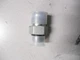 NOS GEHL OEM Connector SL3510 SL3515 SL3635 SL3935 R260 R190 054819