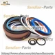 YN01V00151R300 BOOM Seal Kit For Kobelco SK210-8 SK210-9 SK230SR-3 SK235SR-2