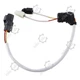 Solenoid Wire 32620-23330-71 for Toyota Engine 1DZ 4Y 2Z Forklift 8FDU15 8FDU18