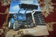 New Holland TL70 TL80 TL90 TL100 Tractor Brochure BASE ver2