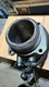 RA4571401806 turbo brake S410T mbe 4000 detroit diesel remanufactured genuine