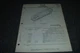 Ingersoll Rand CM250 ECM250 Crawlair Crawler Rock Drill Parts Catalog Manual xz