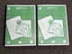 Cummins Models ISB CM2100 & CM2150 Engine Shop Service Repair Manual 2 Vol Set