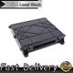 YN22E00699F3 Controller for Kobelco SK210LC-10 Excavator Engine Computer Board