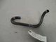 1992 Suzuki Quadrunner 250 2wd engine case vent tube oem b497
