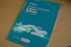 KOBELCO SK70SR Excavator Trackhoe Crawler OPTIONAL ATTACHMENT Parts Manual book