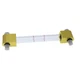 Fuel Gauge Level VOE14532362 &Phi;170mm For Volvo EC240B EC210B EC290B EC360B EC140B