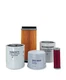 HERO&reg; Maintenance Filter Kit For Kubota B1700HSD Tractor
