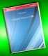 Owners Manual for Husqvarna Designer Brilliance l 80, 179 Pgs With Clear Covers!