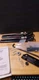 Cub Cadet International 71 Series 1000 2000 Snow thrower operator manual bracket
