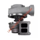 Turbocharger 6502-12-9005 6502-12-9004 for Komatsu Engine SA6D155-4 S6D155-4
