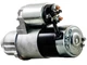 NEW STARTER MOTOR FITS ONAN ENGINE B43E B43G B48G AM104506 AM109172 191-1682-02