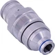 Female Coupler 47396761 for Case SR130 SR150 SR160 SR175 SR200 SR210 SR220