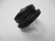 Genuine Toro 66-7460 & 44-2750 Primer Bulb & Base CCR1000 CCR2000 CCR2450