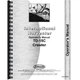 International Harvester Crawler Operators Manual IH-O-TD15C