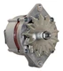 NEW ALTERNATOR FITS CASE SPRAYER SPX3150 SPX3185 SPX3200 B SPX3310 0-120-484-027