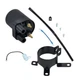  Ignition Coil Kit Replacement for Onan 146-0643 166-0535 166-0543 CCKA Engines 
