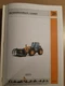 JCB Loadall 526 526S 528-70 528S Repair Manual Workshop Manual