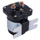 3740068 Solenoid Relay For JLG CM1732,CM1432,CM2033,CM2046,CM2546 24V 200A
