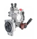 Belarus tractor Fuel pump high pressure 400/420/420AN/420AS/T40