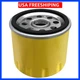 S Engine Oil Filter for Kohler CH11 - CH15, CV11 - CV22, M18 - M20, MV16 - MV...