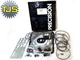 .for Allison 1000 2000 Rebuild Overhaul  Kit  gasket set +rings + seal 2006-2015