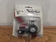 1/64 Scale. Scale Models  2-180 White Field Boss Tractor NIB