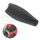 ATV Seat Cover Oxford Heavy Duty Waterproof Fit For Artic Cat 500 TRV 2004