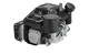 Kohler engine model spec # PA-CV224-3001 MARKETING BASIC