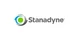 30509 Stanadyne 1820836C92 | International DT408 Fuel Injector