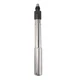 J-42083 Timing Pin for Caterpillar C-7 C-9 C-11 C-13 C-15 C-16 3179 3196 3200