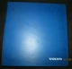 VOLVO G700B Motor Graders Service Shop Repair Manual Factory Original  OEM 2003