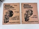 Clark Powershift 18000 Transmission Maintenance Service Manual & Supplement HR