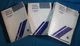 INTERNATIONAL S1624 S1654 S1723 S1854 S1924 S1954 S2125 TRUCK SERVICE MANUAL