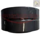 Bushing 707-46-11510 For Komatsu PC1250-7 PC600-7 PC600-8 PC650-3 PC750-7