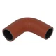 ✅ THERMOTEC PANTS CRANKCASE VENTILATION SI-SC101 NEW DE STOCK